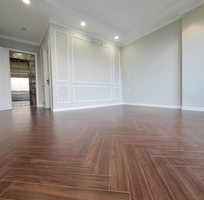 121 Shop cần nam nữ phụ bán hàng