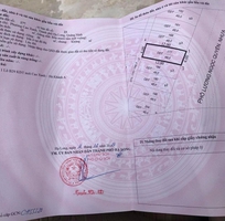 253 Shop cần nam nữ phụ bán hàng