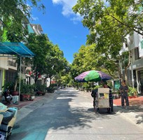 254 Shop cần nam nữ phụ bán hàng