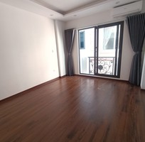 247 Shop cần nam nữ phụ bán hàng