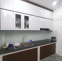 213 Shop cần nam nữ phụ bán hàng