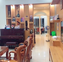 212 Shop cần nam nữ phụ bán hàng