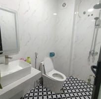 296 Shop cần nam nữ phụ bán hàng