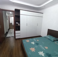 243 Shop cần nam nữ phụ bán hàng