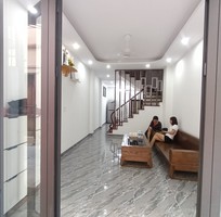 378 Shop cần nam nữ phụ bán hàng