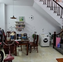 400 Shop cần nam nữ phụ bán hàng