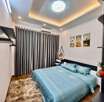 10 Shop cần nam nữ phụ bán hàng