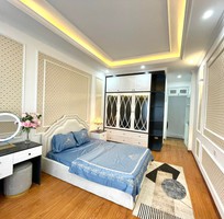 9 Shop cần nam nữ phụ bán hàng