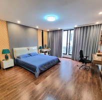 1 Shop cần nam nữ phụ bán hàng