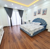 20 Shop cần nam nữ phụ bán hàng