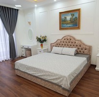 21 Shop cần nam nữ phụ bán hàng