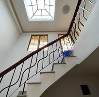 101 Shop cần nam nữ phụ bán hàng