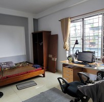 399 Shop cần nam nữ phụ bán hàng