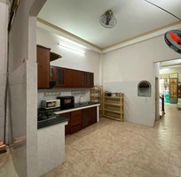 102 Shop cần nam nữ phụ bán hàng