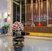 218 Shop cần nam nữ phụ bán hàng