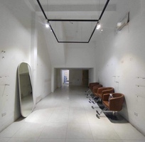 270 Shop cần nam nữ phụ bán hàng