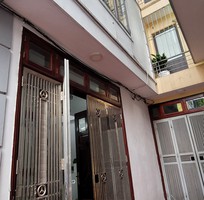 397 Shop cần nam nữ phụ bán hàng