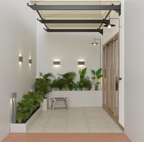 251 Shop cần nam nữ phụ bán hàng