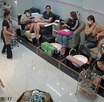 407 Shop cần nam nữ phụ bán hàng