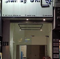 271 Shop cần nam nữ phụ bán hàng
