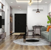 281 Shop cần nam nữ phụ bán hàng