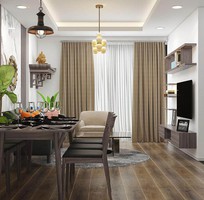 282 Shop cần nam nữ phụ bán hàng