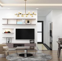 283 Shop cần nam nữ phụ bán hàng