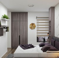 284 Shop cần nam nữ phụ bán hàng