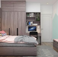 285 Shop cần nam nữ phụ bán hàng