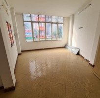 321 Shop cần nam nữ phụ bán hàng