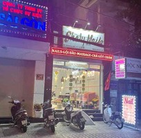 403 Shop cần nam nữ phụ bán hàng