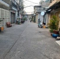 334 Shop cần nam nữ phụ bán hàng