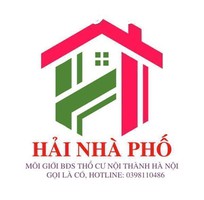 43 Shop cần nam nữ phụ bán hàng