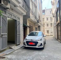 364 Shop cần nam nữ phụ bán hàng