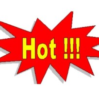 408 Shop cần nam nữ phụ bán hàng