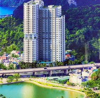 219 Shop cần nam nữ phụ bán hàng