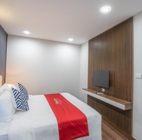 215 Shop cần nam nữ phụ bán hàng