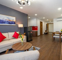 217 Shop cần nam nữ phụ bán hàng