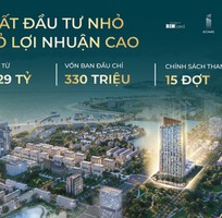 94 Shop cần nam nữ phụ bán hàng