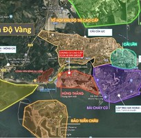 95 Shop cần nam nữ phụ bán hàng