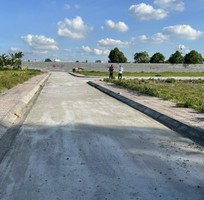 236 Shop cần nam nữ phụ bán hàng