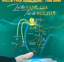 237 Shop cần nam nữ phụ bán hàng
