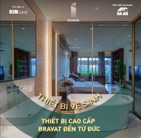 96 Shop cần nam nữ phụ bán hàng