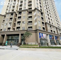 178 Shop cần nam nữ phụ bán hàng