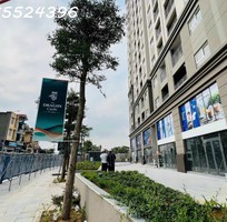 182 Shop cần nam nữ phụ bán hàng