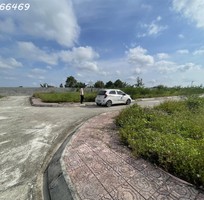 233 Shop cần nam nữ phụ bán hàng