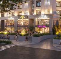 181 Shop cần nam nữ phụ bán hàng