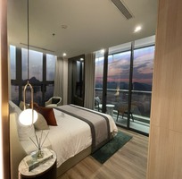 93 Shop cần nam nữ phụ bán hàng