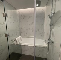 5 Shop cần nam nữ phụ bán hàng