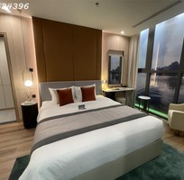 4 Shop cần nam nữ phụ bán hàng